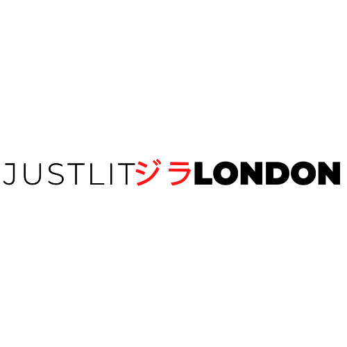 JUSTLIT London