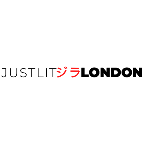 JustLit London